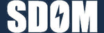 kaprolife logo