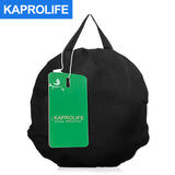 Kaprolife Drying Net 4 Layer Hanging Mesh Net For Dryer Plant Herb Bud