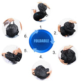 Kaprolife Drying Net 4 Layer Hanging Mesh Net For Dryer Plant Herb Bud